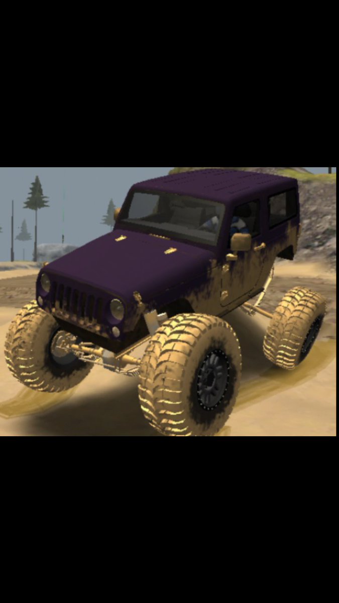 Offroad Outlaws Offroad Outlaws Twitter