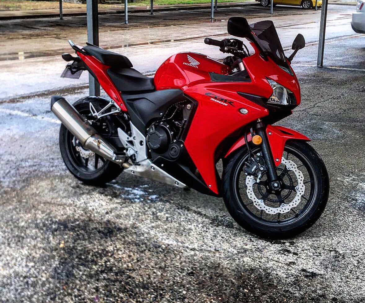 Kade__H's tweet photo. New toy 🤙🏽 🏍 https://t.co/JAjSJYM5VG