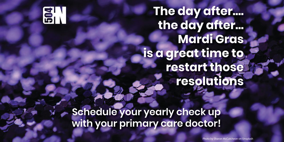 keepLAcovered's tweet photo. For a list of Community Health Care Centers near you, visit https://t.co/cc3LreAYR3 https://t.co/PUe3qJCLrN