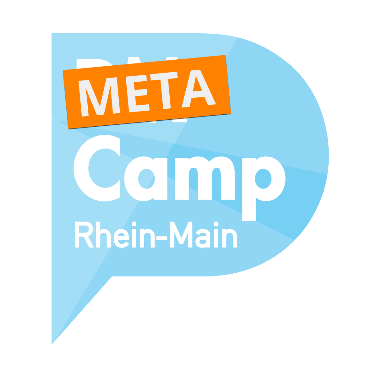 PMCampRM's tweet photo. #METACampRM – Zukunft des #PMCampRM gestalten. https://t.co/KE6X56lYlM https://t.co/pcigYFUIhp