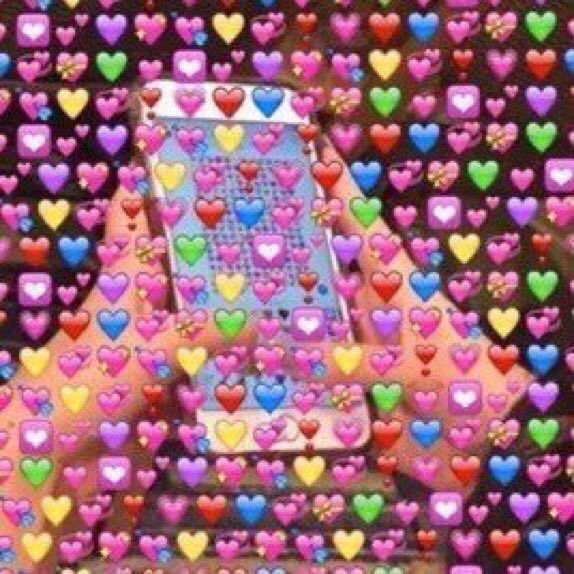 jarpad is a babe! (@lowqualityjared) on Twitter photo 