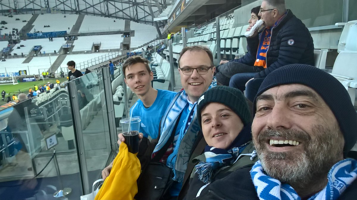 franckpernel's tweet photo. #monomscb LA BELGIQUE ET LE VAUCLUSE AVEC L'OM EN EUROPA LEAGUE https://t.co/5Hzkd9yrpr