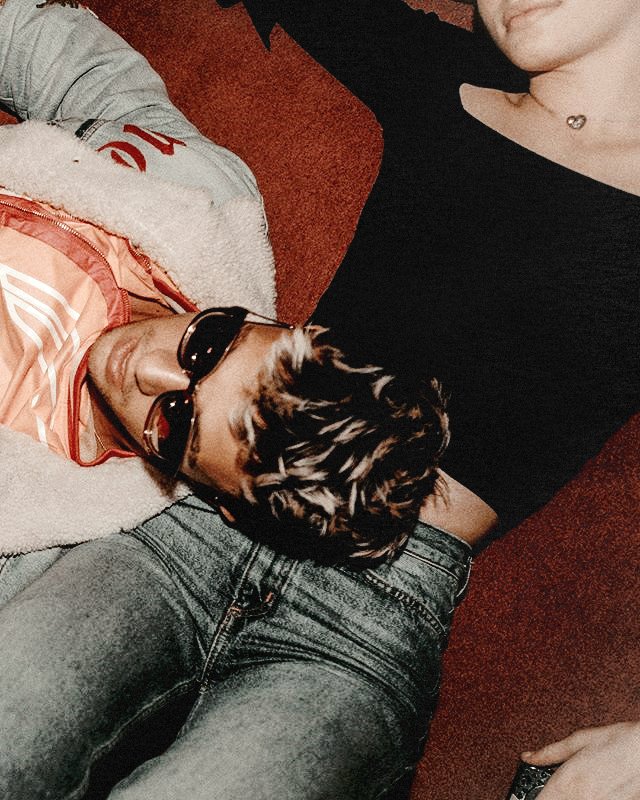 — ι'м ғree aѕ a вιrd wнen ι'м ғlyιng ιn yoυr cage.