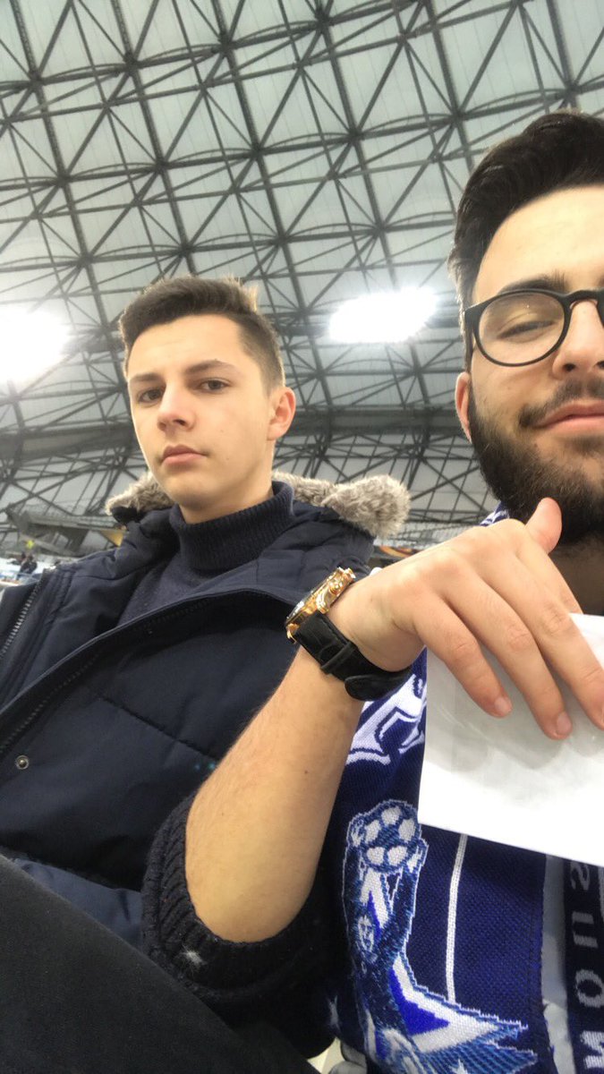 _joelys_'s tweet photo. #MONOMSCB Ⓜ️💙 https://t.co/4NhQAwDedz
