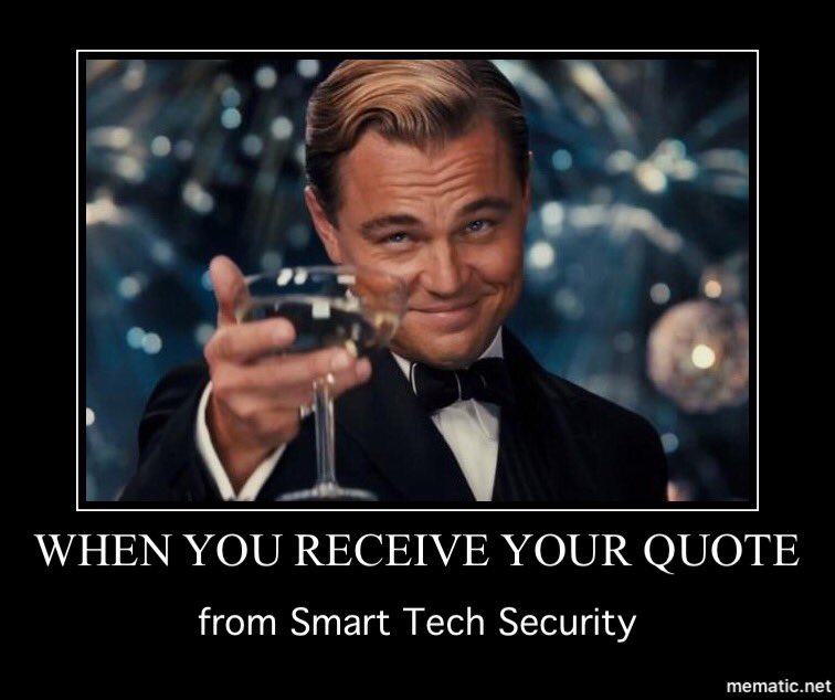 SmartTechADT's tweet photo. Our great prices arenβt for celebrities only! Call us today to schedule a free in-home quote. #seeittobelieveit #intheknow #smarttechprotect #adt #coachella #coachellavalley #desert #home #diy #security #safetyfirst https://t.co/tQi3666t6Y 760.610.5984 https://t.co/ZBVMFBPc8K