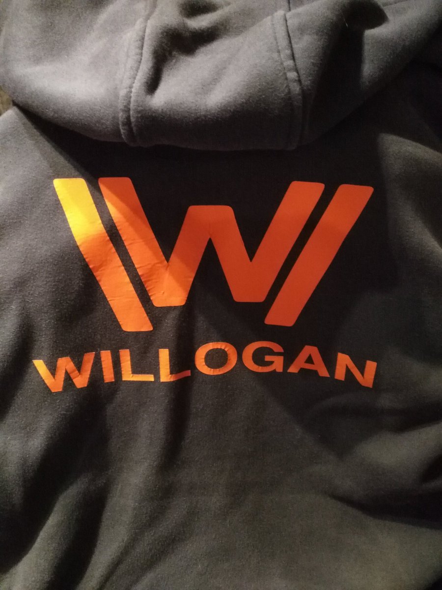 CindyDakin's tweet photo. @benbarnes @BeyondWestworld @jimmisimpson No words needed #Willogan ❤ https://t.co/UWqeXj4som