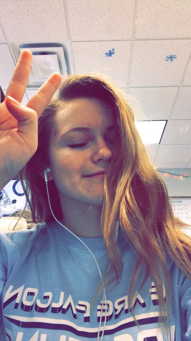 made it through my first blood drive❤️ may have been a little scared but it was worth it #pmhsblooddrive<a href="/tag/pmhsblooddrive"class="tags"><span>#pmhsblooddrive</span></a>