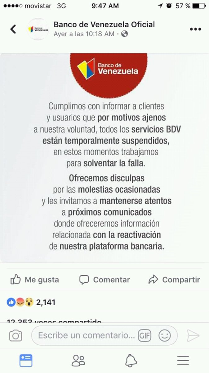 r0xkleis's tweet photo. Acompáñame a ver esta triste historia https://t.co/scSpcxthZo