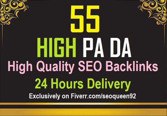 seoqueen92's tweet photo. #highpr #highpada #permanent #backlinks #seo #linkbuilding #google #rankings #dofollow #manual #unique #superfast #satisfaction #updateseo. Click for details - https://t.co/4euw7KfGMp
#MakeASongSingle #RedDwarf30 #OSTvAFC #GunReformNow #DidntMakeTheOlympicsBecause https://t.co/PzPUpyONyY