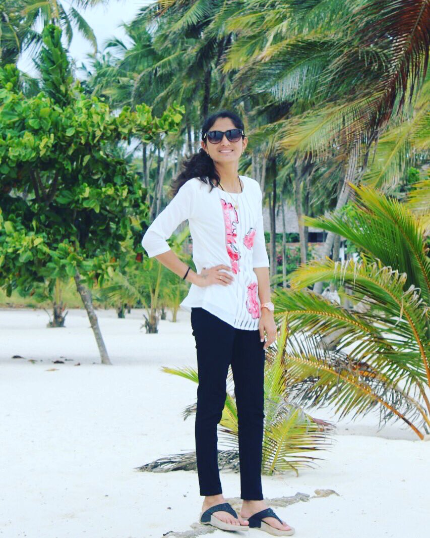 BenRabari's tweet photo. જીવનમાં નાની નાની વાતોમાંથી ઘણી શીખી શકાય છે અને તેનાથી પ્રસન્નતા પણ ઘણી મળે છે.
Jay murlidhar 
Jay mogal https://t.co/wcbzpuf0Os