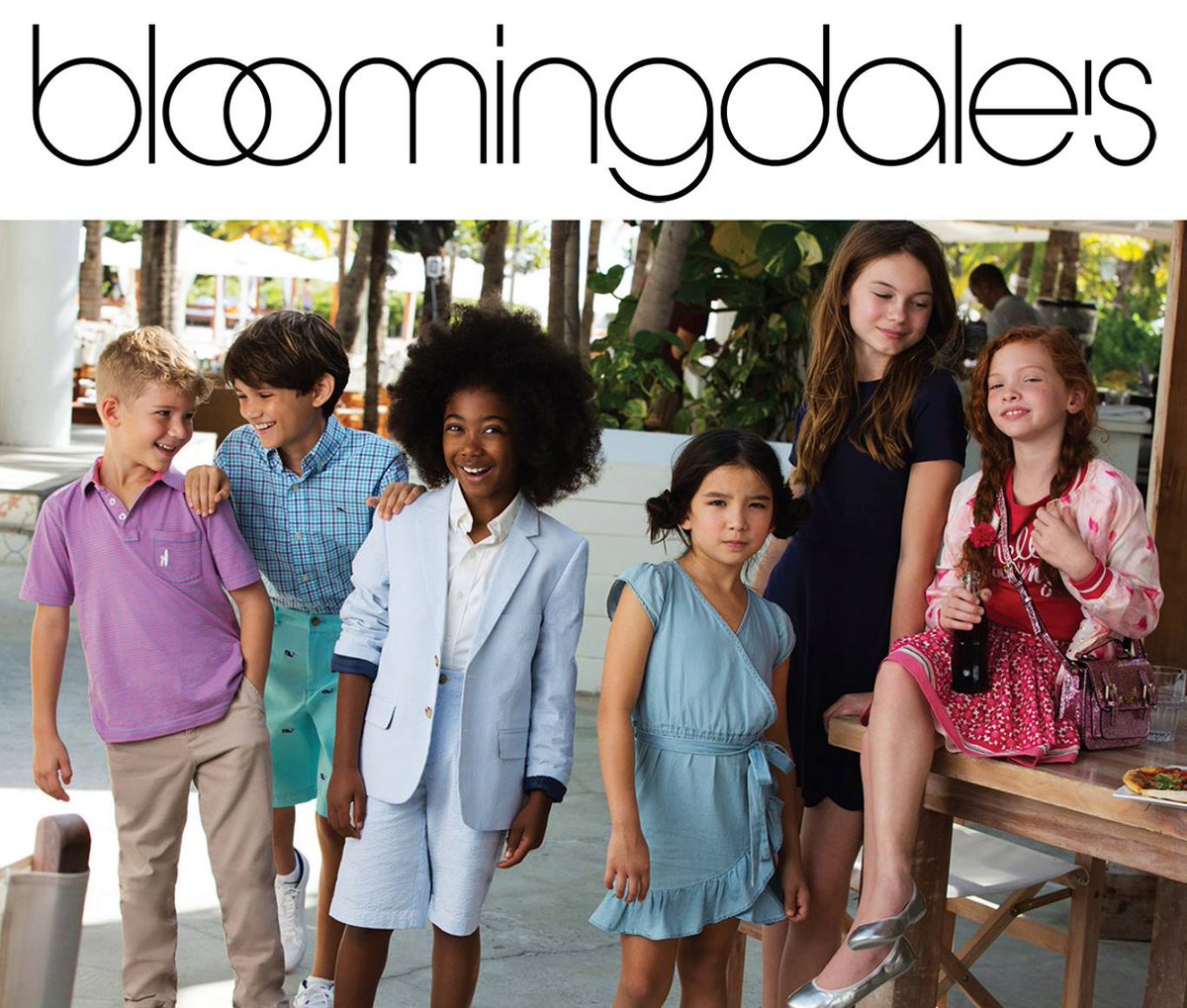 The Diamond Agency tweet media