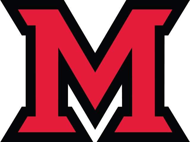 DeWineHustedOH's tweet photo. Congrats to @MUforMikeandJon for being our weekly DHFO College Team champions! This team loves to #TalkDeWineHusted and we're grateful for their support! https://t.co/W0nVSkcEG4