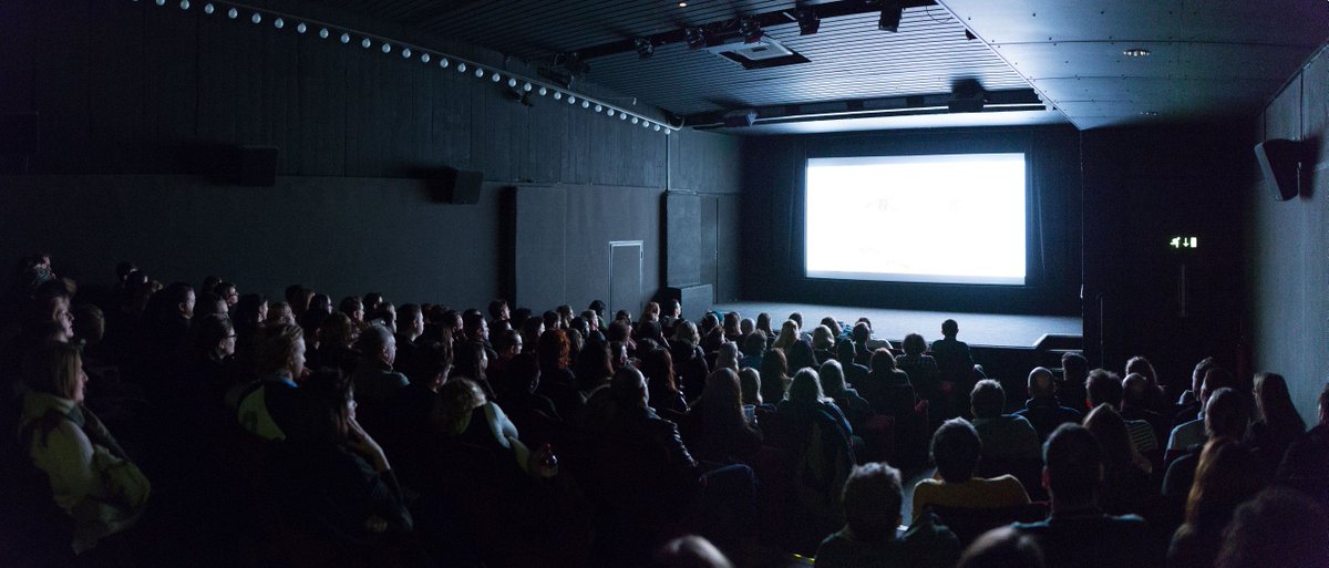 London Short Film Festival (@lsff) on Twitter photo Little film, meet big audience. We're already accepting early bird submissions for #LSFF2019, open on <a href="/FilmFreeway/">FilmFreeway</a>: bit.ly/LSFF2019 Little film, meet big audience. We're already accepting early bird submissions for #LSFF2019, open on <a href="/FilmFreeway/">FilmFreeway</a>: bit.ly/LSFF2019