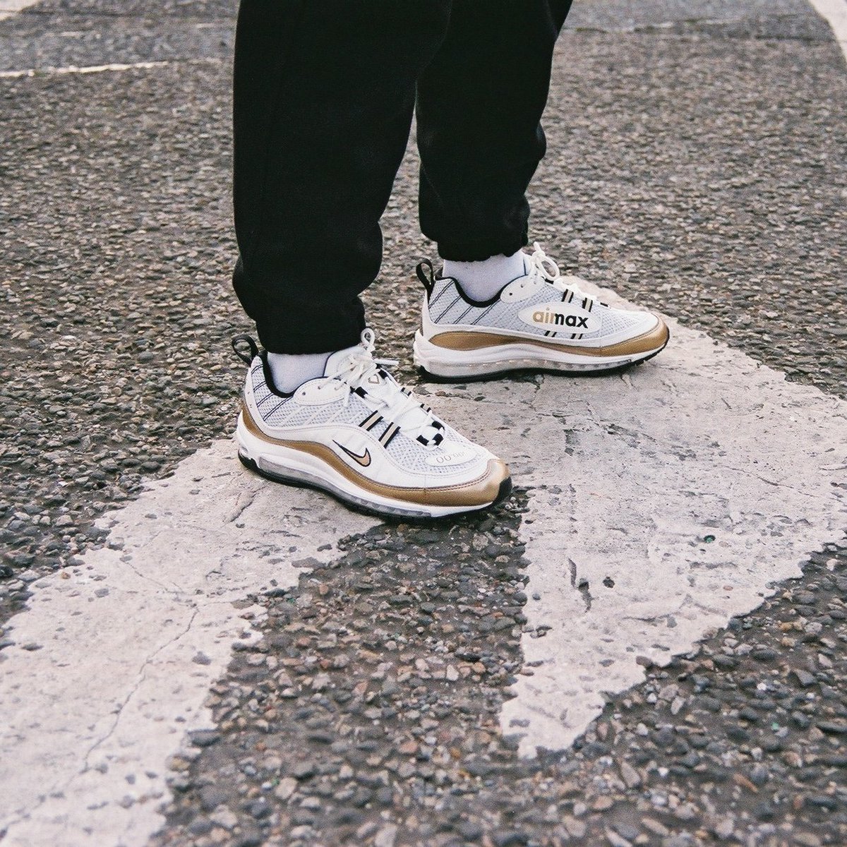 air max 98 hyperlocal