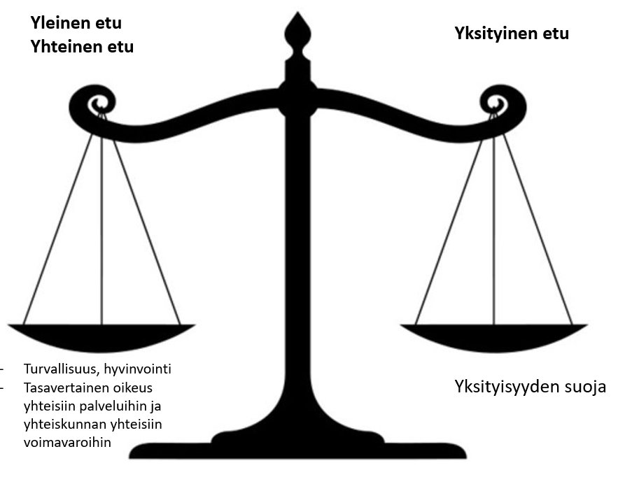NylanderOlli's tweet photo. Yleisen edun nimissä kirjoitustani kommentoi TSV Reijo Aarnio. ks. https://t.co/btJYLDgGZG. https://t.co/SqDvrTiyKp