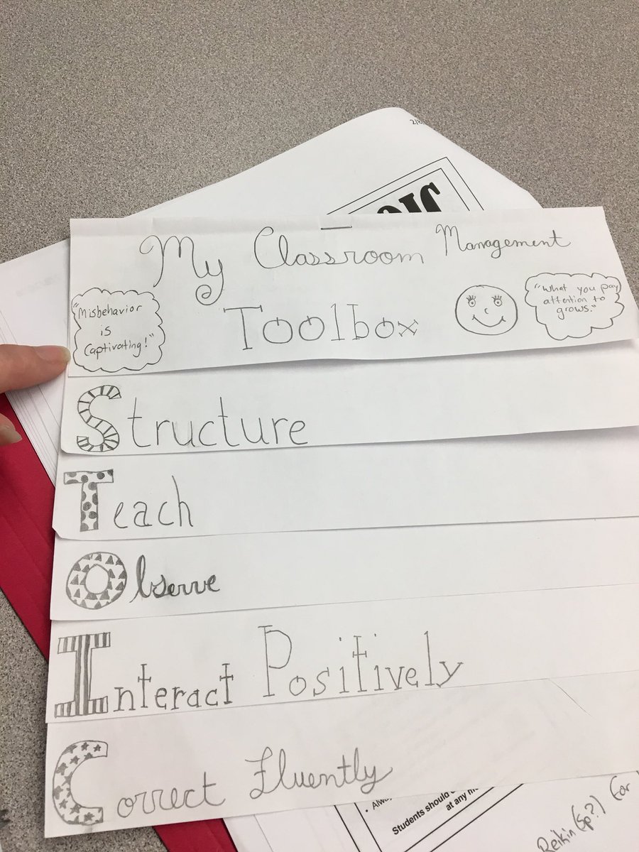 MandaMeoww's tweet image. Day 2 of CHAMPS training!! I love it when you ignite a deeper passion for what you are already in love with! I just want to run to a classroom after this!! 🏃🏼‍♀️ 😍👩🏼‍🏫 #SP18interns #vcschamps