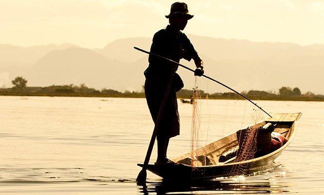 Een vliegreis naar Azië, Australië of Amerika is vaak lang. Het is daarom heerlijk om de reis te onderbreken met een verblijf in een wereldstad halverwege de reis. Lees hier meer over in onze nieuwsbrief > bit.ly/2nZS9oW