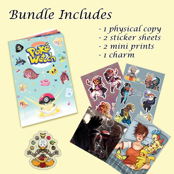 Source: tmblr.co/ZQTLPe2VB1bQP