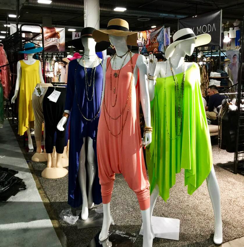 ORIGINAL_USA_'s tweet photo. What a great show!
#OffPriceShow #wholesaleapparel #order #OPTrendy #OPLV https://t.co/q1OFVFWXmz