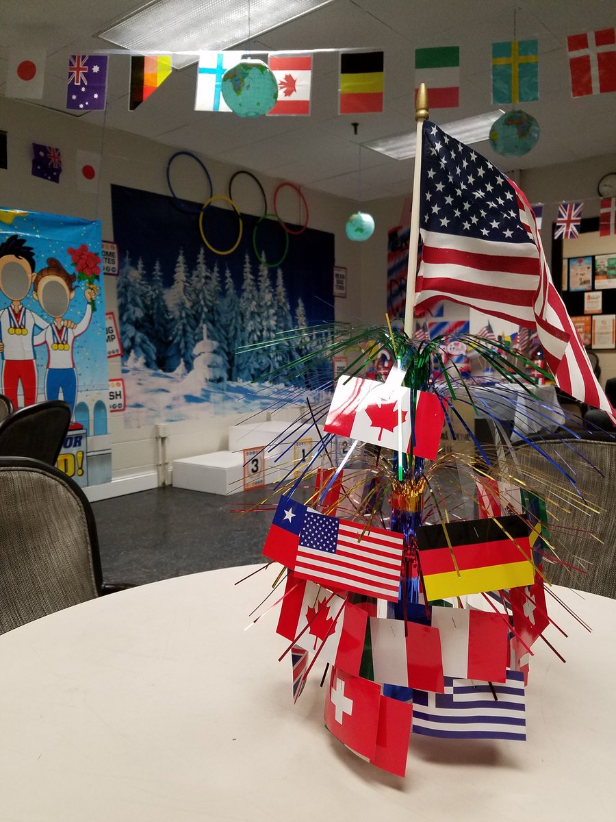 Amy boyer tweet media