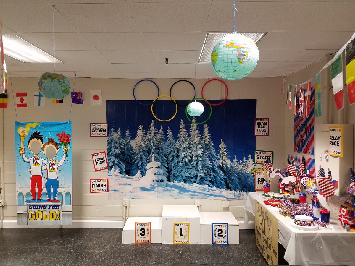 Amy boyer tweet media