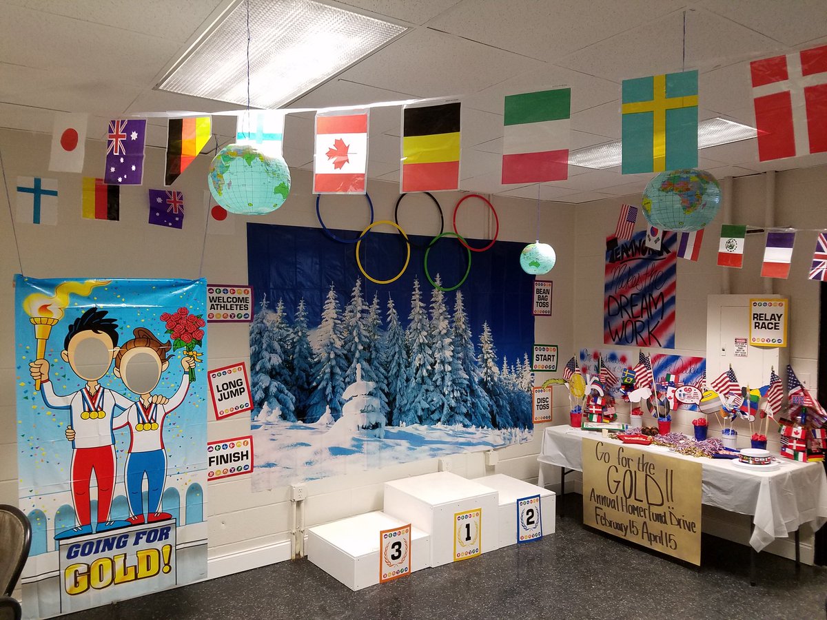 Amy boyer (@amyboyer71) on Twitter photo #ISupportTHF #WinterOlympics2018 #Bakesale2662 <a href="/MicheleMinniear/">michele minniear</a> <a href="/HomerFund/">The Homer Fund</a> <a href="/WorrellJay/">Jay Worrell</a> <a href="/DanielleKida1/">Danielle Dion Korell</a> <a href="/PaulDeveno/">Paul Deveno</a> <a href="/andrew_harto/">Andrew Harto</a> <a href="/K1_2624/">Kevin Moore</a> @berniedion #ISupportTHF #WinterOlympics2018 #Bakesale2662 <a href="/MicheleMinniear/">michele minniear</a> <a href="/HomerFund/">The Homer Fund</a> <a href="/WorrellJay/">Jay Worrell</a> <a href="/DanielleKida1/">Danielle Dion Korell</a> <a href="/PaulDeveno/">Paul Deveno</a> <a href="/andrew_harto/">Andrew Harto</a> <a href="/K1_2624/">Kevin Moore</a> @berniedion