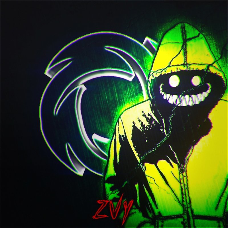 zivhy's tweet photo. joined @SnipersOxid thanks to @6ryve https://t.co/WRJ7JGpOAT