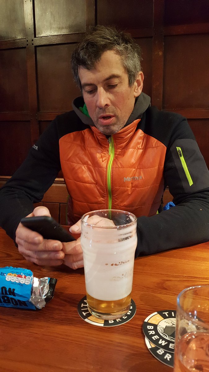 Ideal collarbone fixing behaviour <a href="/shoulderpedals/">Andy Turner</a> 😂