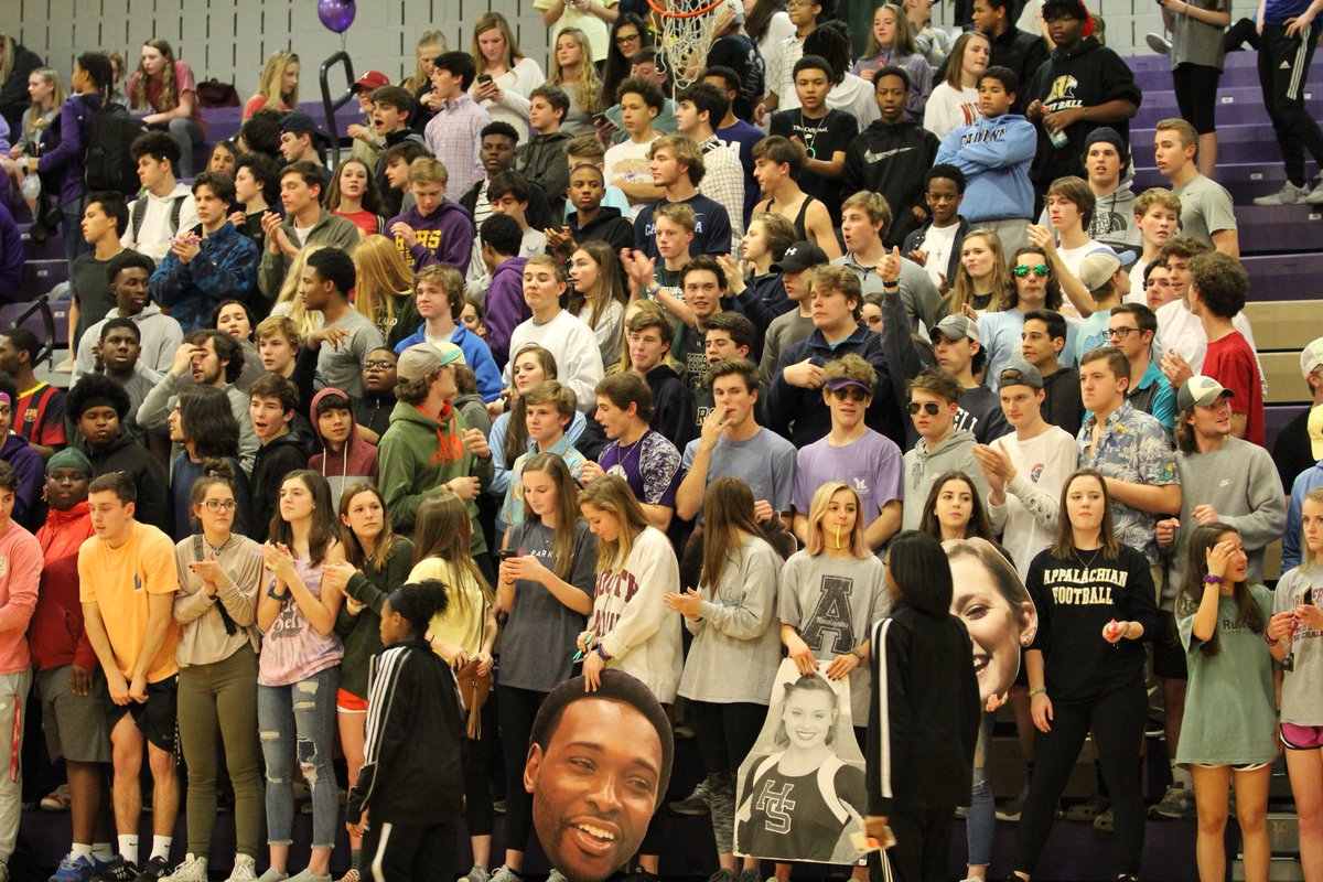 Holly Springs BBall tweet media