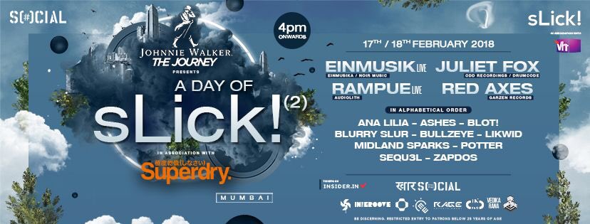 CMEindia's tweet photo. Q.4) Which artist from this year’s lineup had a recent collaboration with @ArjunVagale on @oddshop_in ?

#ADayOfsLick #CMEContest https://t.co/5cRfkAxQQV