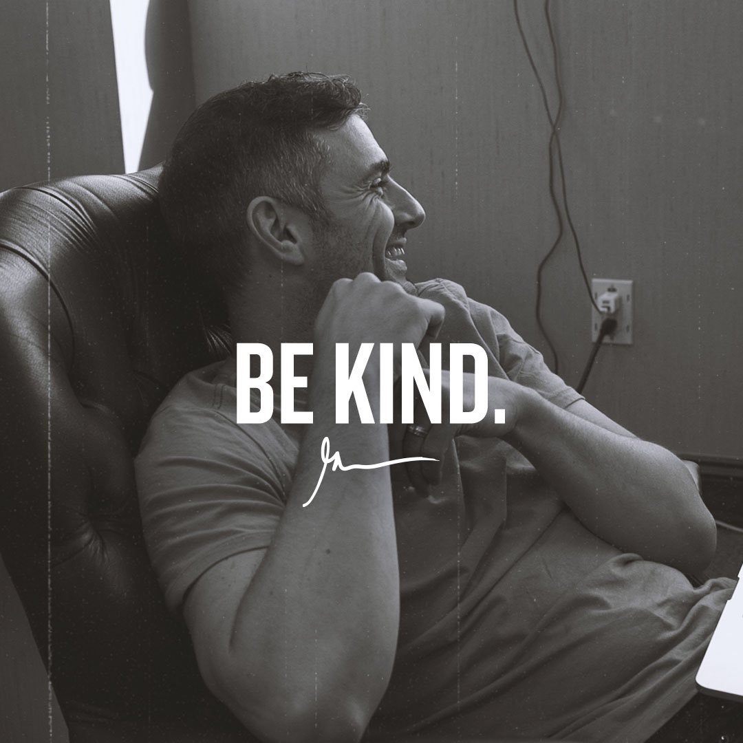 Best business advice I have