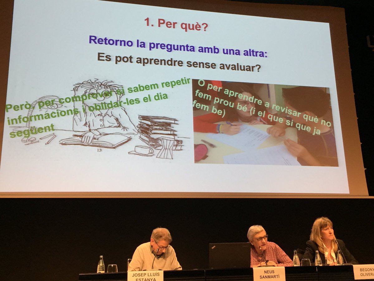 Maria Balsach tweet media