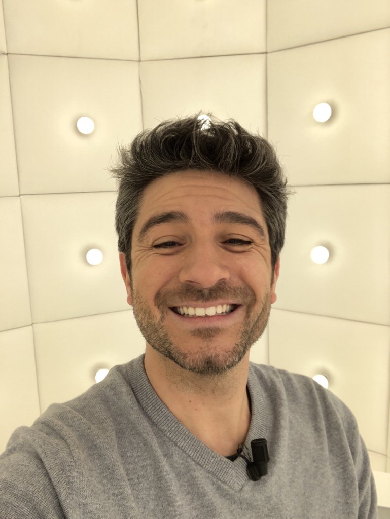 verinaze's tweet photo. Coucou @BAQcanal !! Je suis à l’intérieur de toi… https://t.co/tbSJml500l