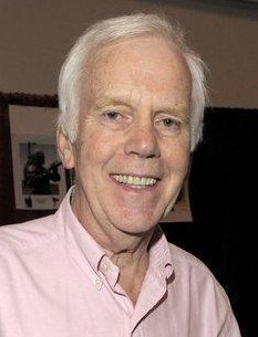 Happy 73rd birthday to our friend and former SFOTR2 guest; Jeremy Bulloch! 