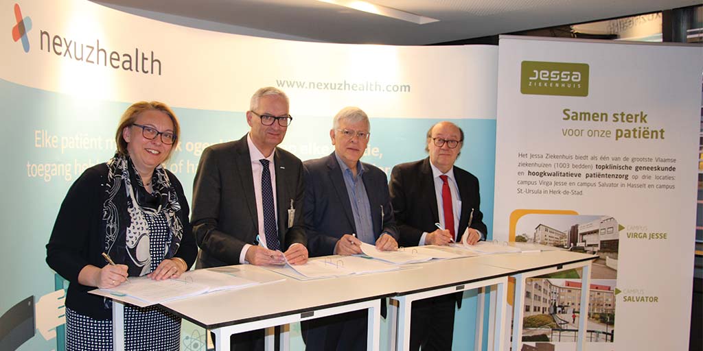 nexuzhealth tweet media