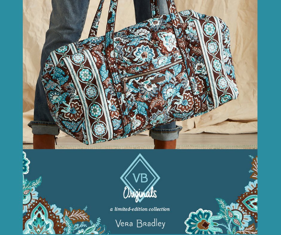 CountsHallmark's tweet image. Hurry! Three Iconic Patterns return in two styles for a limited time! Java Blue, Red Bandana, and Anastasia all debut today.  Available at all Counts' Hallmark Locations!