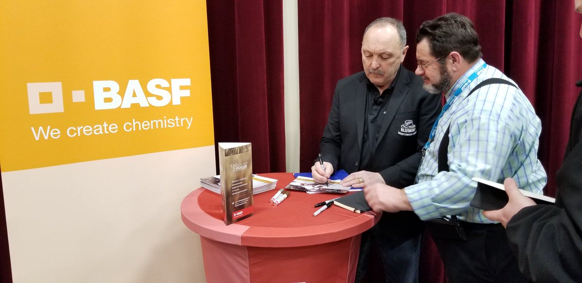 BASF Agricultural Solutions Canada tweet media