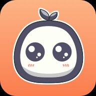 AwBrayanbv's tweet photo. Manga Online Leer manga en línea gratis https://t.co/FPypt8ymWp https://t.co/Zn4BYuMv1O