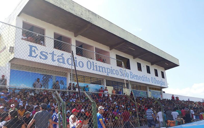 dolesportes's tweet photo. Bragantino arruma o Diogão para duelo contra o Remo
https://t.co/zKtqh4SuB1 https://t.co/Whoj6Ht4V2