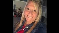 princeeditor's tweet photo. South Florida news producer Robin Cross fired after using n-word https://t.co/lUzvHXKHwu  @wsvn #NWord #RobinCross
#WSVN https://t.co/gP921FNLT3