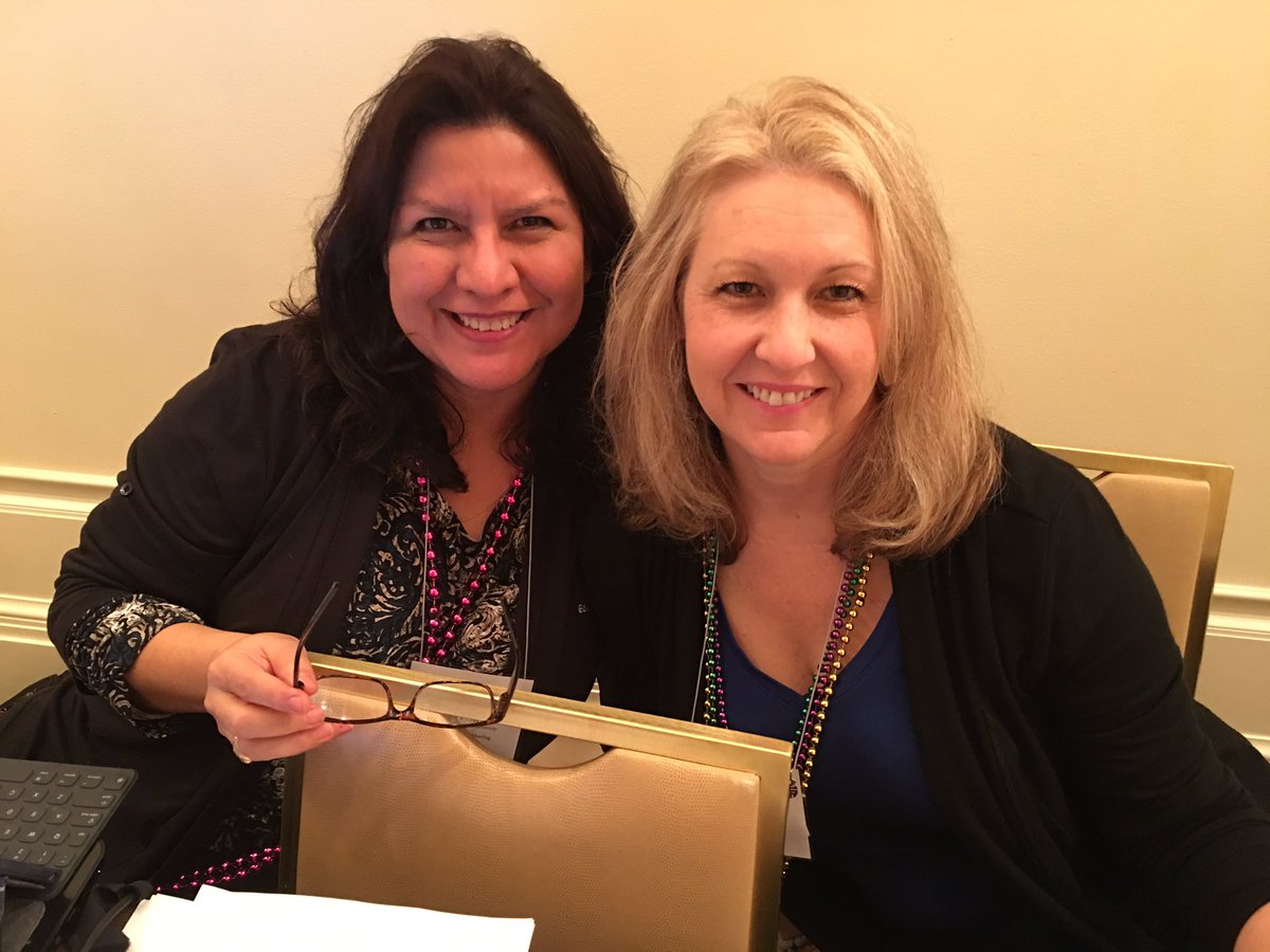 dittikagupta's tweet photo. Great collaborating at SERA @EdResearchSERA https://t.co/cCEZHd9yPE