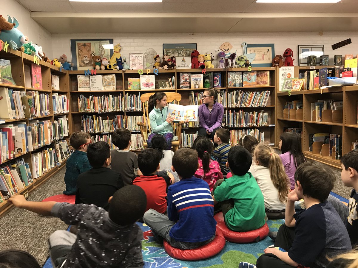 DeeJohnson tweet media