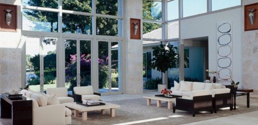 TobyZackDesign's tweet image. Thank you for everyone who finds and follows me here. This is our new Twitter account to replace the old one (we do not have access to it as it was hijacked) so please follow us here...