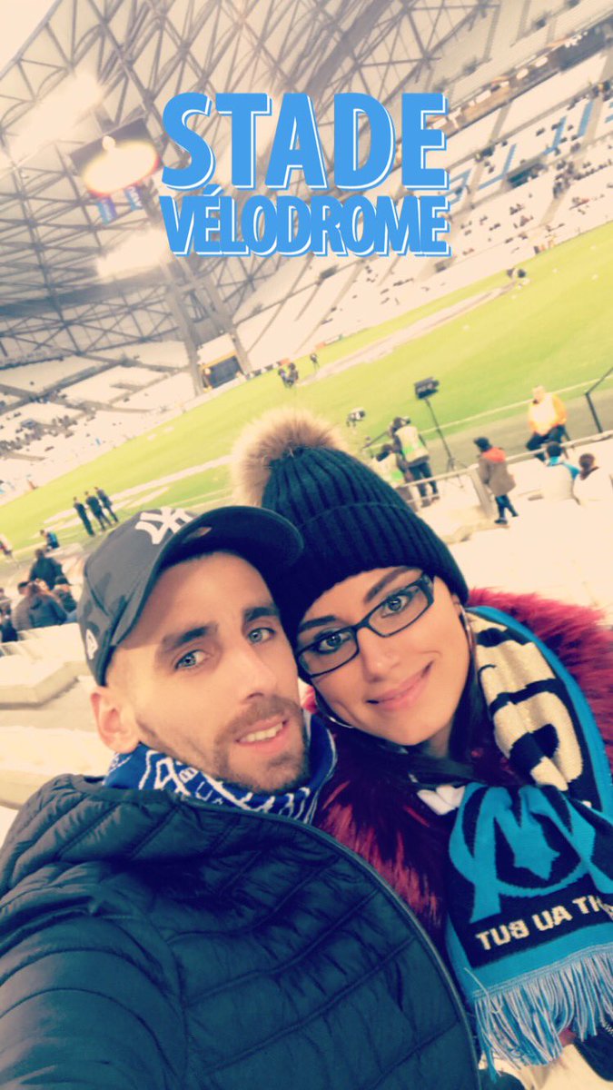 JeremyBL7's tweet photo. #MONOMSCB
Allez l’OM bébé 💪💪 https://t.co/Be2kay6Znb