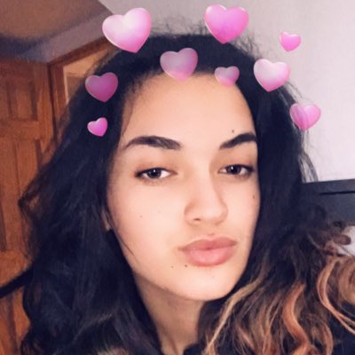 Queen_Savage (@JasmineIvette) | Twitter