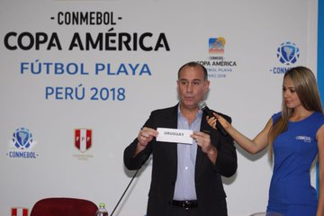 Ver imagen en Twitter