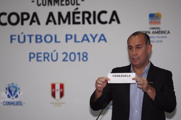 Ver imagen en Twitter