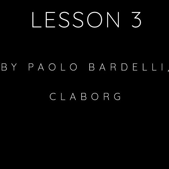 Claborg1's tweet photo. https://t.co/CVPT9dnMkl