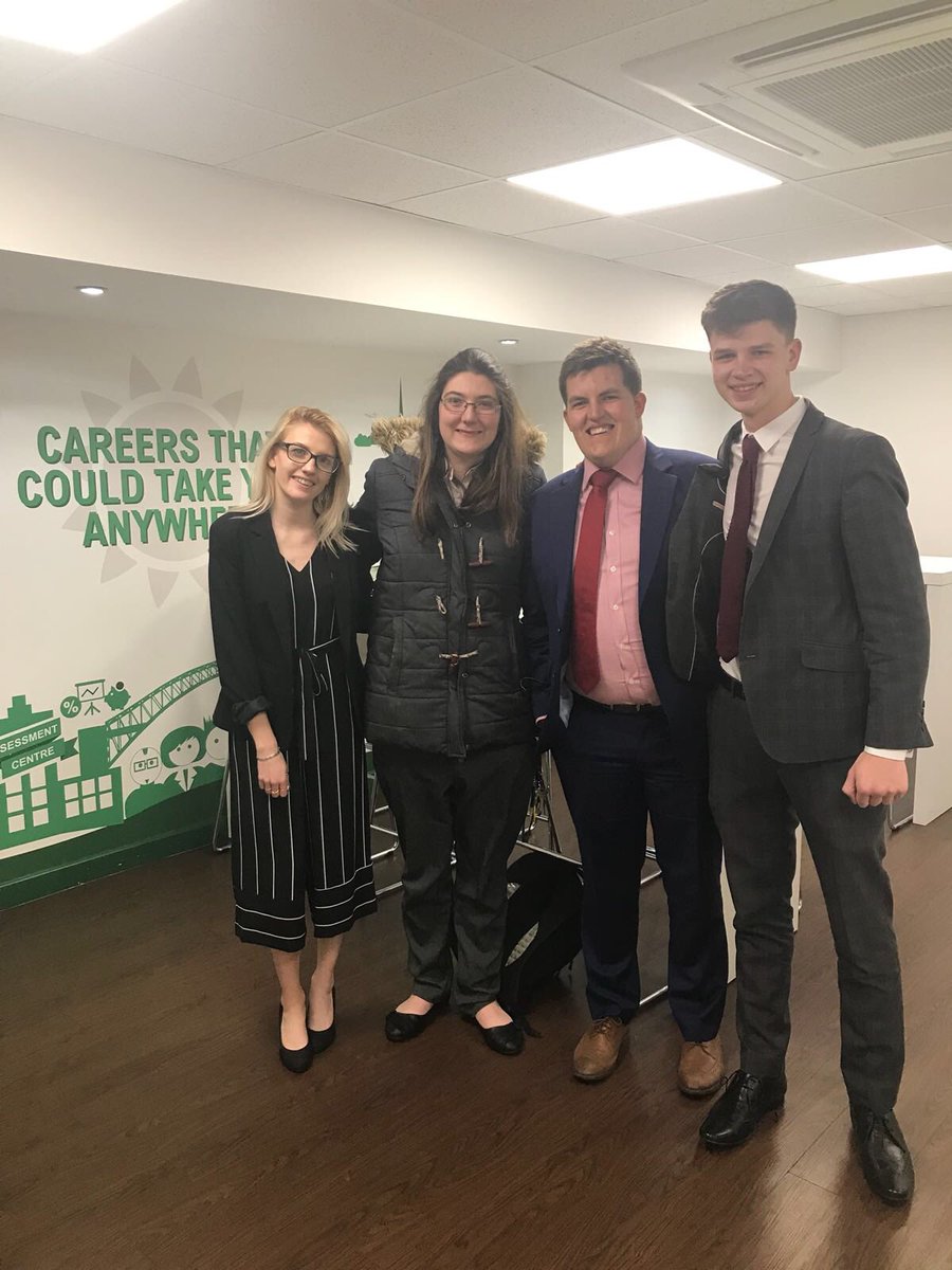 Dave Murphy tweet media