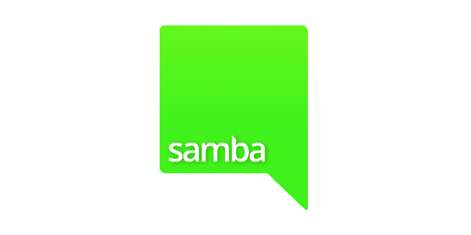 Tradefair tweet media